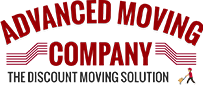 Advanced Moving Company San Antonio